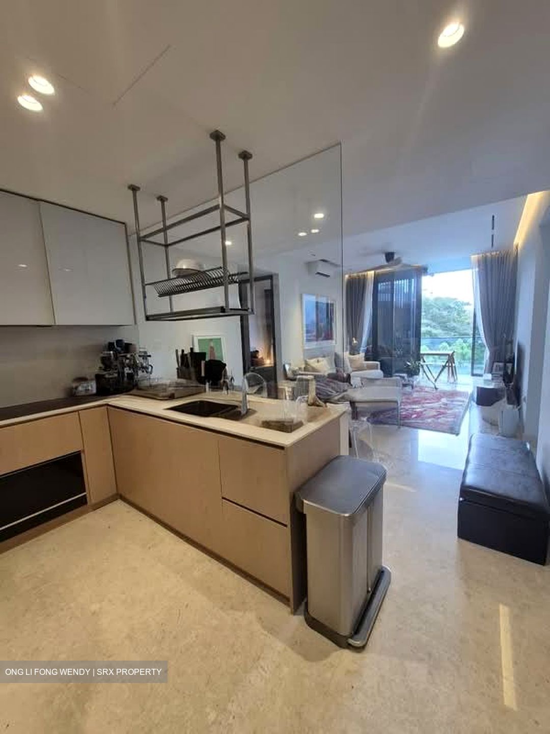 Meyer Mansion (D15), Apartment #576696671